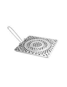Tostadora para cocina portátil 73900 repu0042 butsir 8414706006532 73909 BUTSIR
