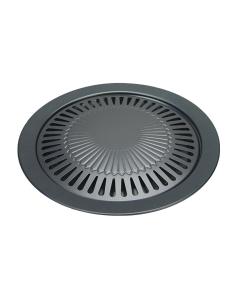 Plancha para cocina portátil 73900 repu0030 butsir 8414706003371 73911 BUTSIR