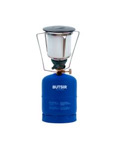 Lámpara 500 piezo labc0007 butsir 8414706003692 73914 BUTSIR