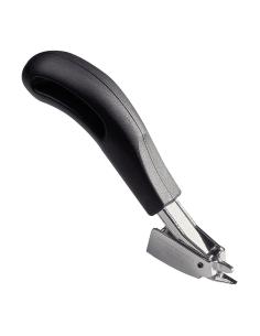 Extrae grapas r3 20000702 rapid 7313460007025 19801 RAPID