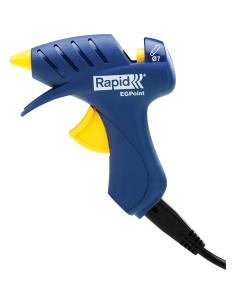 Pistola de cola point 5000423 rapid 3221633029160 19810 RAPID 2