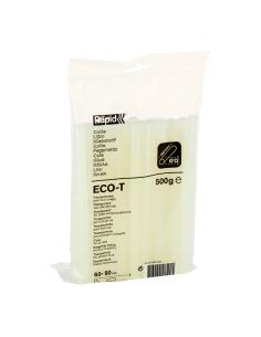 Cola 500g eco t d.12x190mm transparente 24941500 rapid 7313469415005 19811 RAPID 2