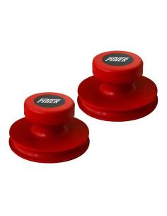 Juego 2 ventosas de mano ø8,5cm 30129 piher 8422473301293 82956 PIHER