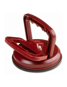 Ventosa piher ven-1 30024 piher 8422473300241 82957 PIHER