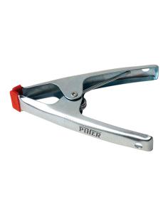 Pinza 2,5cm metal 57025 piher 8422473570255 82958 PIHER
