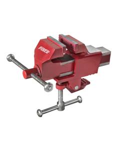 Tornillo móvil guía cuadrada 55007 piher 8422473550073 82960 PIHER