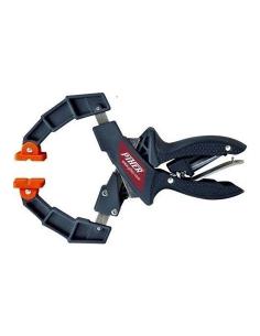 Pinza presión extensible 16 cm 52204 piher 8422473522049 82962 PIHER