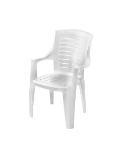 Sillon talia blanco tal050bi progarden 8009271871502 75293 PROGARDEN