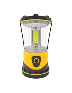 Farol camping clásico led 700lm edm 8425998361476 36147 EDM