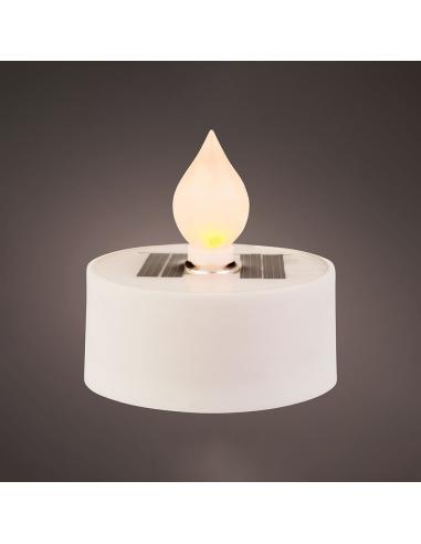 Candelita solar 894843 8718532484145 83869 LUMINEO