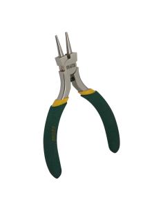 Mini alicate joyeria 120mm q706 mota 8435223402744 39227 MOTA HERRAMIENTAS