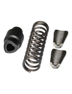 Kit recambio p/remachadora rm1r mota 8435223411470 39231 MOTA HERRAMIENTAS