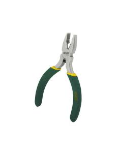 Mini alicate c.v. universal 120mm q701 mota 8435223402690 39277 MOTA HERRAMIENTAS