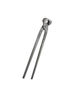 Tenaza encofrador de 300mm/12" 1-2 medio corte ta130 mota 8435223405974 39292 MOTA HERRAMIENTAS