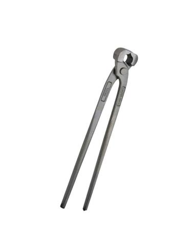 Tenaza encofrador de 300mm/12" 1-2 medio corte ta130 mota 8435223405974 39292 MOTA HERRAMIENTAS