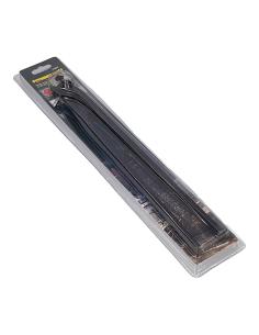 Tenaza encofrador corte ent de 35 ta235 mota 8435223405516 39294 MOTA HERRAMIENTAS