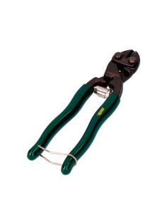 Tijera tipo alambrador de 200mm/8" cvr tj08f mota 8435223415508 39298 MOTA HERRAMIENTAS