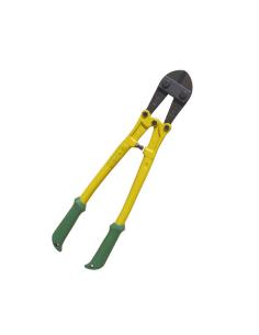 Tijera forjada cortaperno de 24" tj24 mota 8435223405417 39303 MOTA HERRAMIENTAS