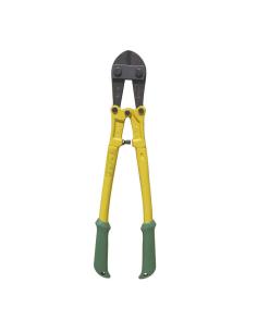 Tijera forjada cortaperno de 30" tj30 mota 8435223405424 39304 MOTA HERRAMIENTAS