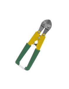 Tijera forjada tipo alambrador de 8" tj08 mota 8435223405394 39306 MOTA HERRAMIENTAS