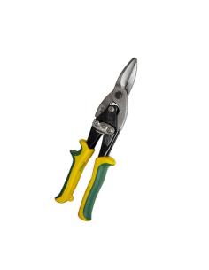 Tijera forjada de hojalatero t aviacion 250 th10 mota 8435223406025 39307 MOTA HERRAMIENTAS