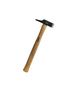 Martillo carpintero 18mm mango de madera mc18 mota 8435223404007 39322 MOTA HERRAMIENTAS