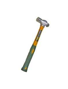 Martillo bolita pulido 200g con fibra mb02 mota 8435223404038 39323 MOTA HERRAMIENTAS