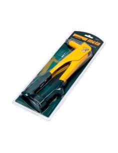 Remachadora manual 250mm-10" classic rm1c mota 8435223408401 39329 MOTA HERRAMIENTAS