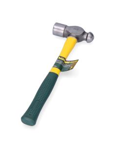 Martillo bolita pulido 800g con fibra mb08 mota 8435223420564 39455 MOTA HERRAMIENTAS