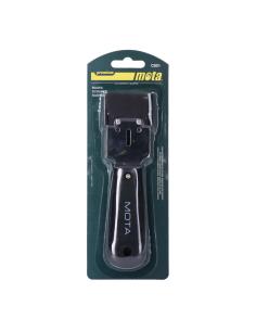 Rascador metalico premiun c801 mota 8435223420144 39490 MOTA