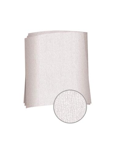 Papel recub. estearato 230x280mm grano 180 ax1180 mota 8435223411739 39503 MOTA HERRAMIENTAS