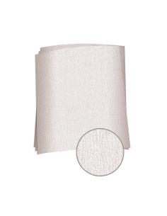 Papel recub. estearato 230x280mm grano 220 ax1220 mota 8435223411746 39504 MOTA HERRAMIENTAS