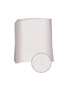 Papel recub. estearato 230x280mm grano 280 ax1280 mota 8435223411760 39506 MOTA HERRAMIENTAS