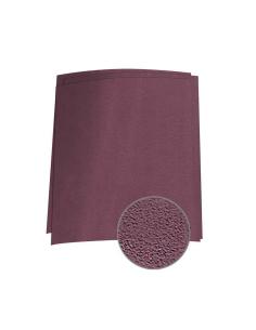 Papel de lija oxido aluminio grano 220 ax01 mota 8435223411654 39508 MOTA HERRAMIENTAS