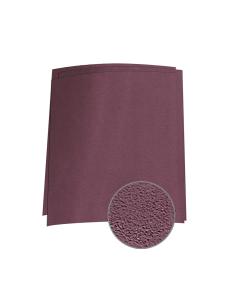 Papel de lija oxido aluminio grano 50 ax05 mota 8435223411692 39512 MOTA HERRAMIENTAS