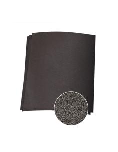 Tela con oxido de aluminio 230x280mm grano 100 ax2100 mota 8435223411838 39518 MOTA HERRAMIENTAS