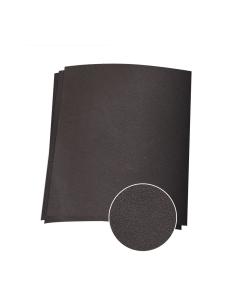 Papel al agua 230x280mm c.silicio grano 2500 ax4500 mota 8435223412088 39542 MOTA HERRAMIENTAS