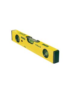 Nivel aluminio 800mm - 32" n80 mota 8435223400979 39706 MOTA HERRAMIENTAS