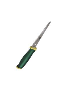 Sierra p mamposteria en seco 150mm 6" as15 mota 8435223408692 39713 MOTA HERRAMIENTAS