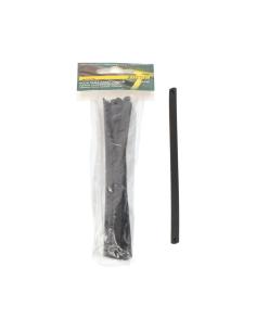 Pack 10unid. hoja de sierra carbono 150mm para 39472 as20 mota 8435223416185 39727 MOTA HERRAMIENTAS