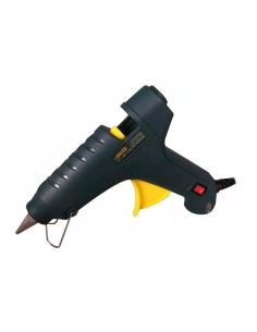 Pistola pegamento silicona 11w 11mm ju11 mota 8435223414426 39947 MOTA HERRAMIENTAS