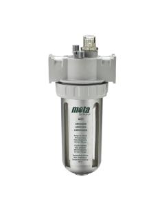 Lubricador a223 rango de presion. mota 8435223412651 89009 MOTA HERRAMIENTAS