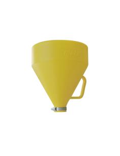 Tanque plastico para p300p. mota 8435223412668 89036 MOTA HERRAMIENTAS