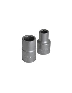 Bocallave cr.v encastre 1-2 de 24mm e624 mota 8435223405189 89114 MOTA HERRAMIENTAS