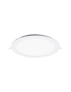 Downlight LED 18W Blanco 4000k