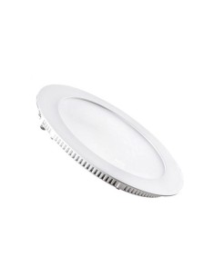 Downlight LED 18W Blanco 4000k 2