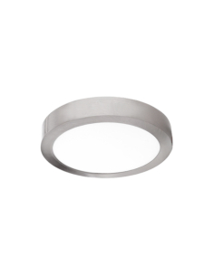 Downlight superficie 7W...