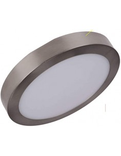 Downlight superficie 13W... 2