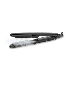 Plancha de cabello steam straight babyliss 3030050153392 07477 BABYLISS