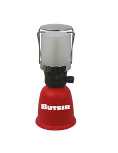 Lámpara portatil alpine laca0017 butsir 8414706005245 73916 BUTSIR
